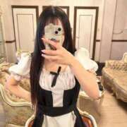 ヒメ日記 2026/06/28 02:00 投稿 ゆら キューティーハニー