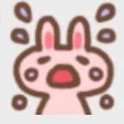 ヒメ日記 2026/09/06 21:56 投稿 朝霧　ことね しこたま奥様 札幌店