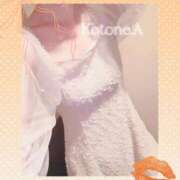 ヒメ日記 2026/09/13 21:56 投稿 朝霧　ことね しこたま奥様 札幌店