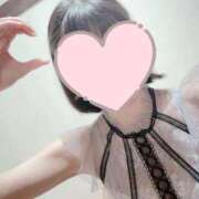 ヒメ日記 2026/06/24 15:44 投稿 くしな 金瓶梅(きんぺいぱい)(雄琴)