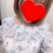 三浦　みさき【奥様】 お久しぶりです…💕 isai～愛妻