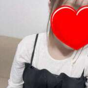 三浦　みさき【奥様】 出勤しました💕 isai～愛妻