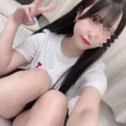 ヒメ日記 2026/06/24 07:20 投稿 りつ Sakura Spa