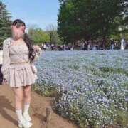 ヒメ日記 2026/06/28 12:20 投稿 りつ Sakura Spa