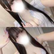 ヒメ日記 2026/07/24 07:20 投稿 りつ Sakura Spa
