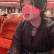 ヒメ日記 2026/06/17 16:50 投稿 じゅん One More 奥様 鶯谷店