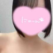 ヒメ日記 2026/06/17 16:49 投稿 もも スピード京橋店