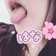 はな 🌸舌はすき？🌸 CLUB DEEP