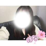 はな 🌸到着🌸 CLUB DEEP
