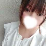 ヒメ日記 2026/06/19 16:11 投稿 あんな 奥様さくら難波店