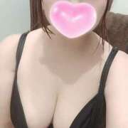 ヒメ日記 2026/06/25 03:11 投稿 あんな 奥様さくら難波店