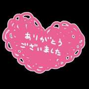 ヒメ日記 2026/07/06 16:11 投稿 あんな 奥様さくら難波店