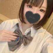 しずく 感謝♡ びちょ美女