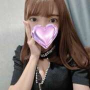 ヒメ日記 2026/08/26 09:10 投稿 蓮 谷町人妻ゴールデン倶楽部