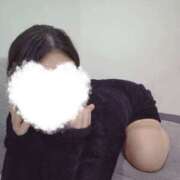 あおい あおいです? 本日もよろしくお願いします:) 谷町人妻ゴールデン倶楽部