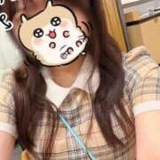 るい ♡ひさしぶりヽ(*'▽'*)ﾉ♡ 丸の内