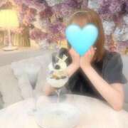 ヒメ日記 2026/06/23 00:35 投稿 るみ 池袋しろパラ