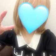 ヒメ日記 2026/07/03 13:05 投稿 るみ 池袋しろパラ