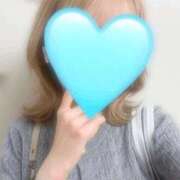 ヒメ日記 2026/07/14 21:03 投稿 るみ 池袋しろパラ