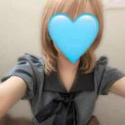 ヒメ日記 2026/07/21 17:37 投稿 るみ 池袋しろパラ