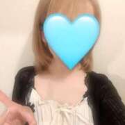ヒメ日記 2026/07/22 09:41 投稿 るみ 池袋しろパラ