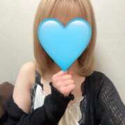 ヒメ日記 2026/07/22 12:30 投稿 るみ 池袋しろパラ