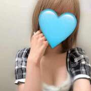ヒメ日記 2026/08/20 19:01 投稿 るみ 池袋しろパラ