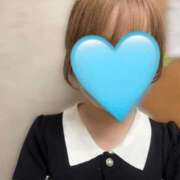 ヒメ日記 2026/09/02 23:44 投稿 るみ 池袋しろパラ