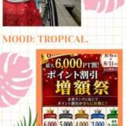 ヒメ日記 2026/08/05 07:28 投稿 つばき(昭和45年生まれ) 熟年カップル名古屋～生電話からの営み～