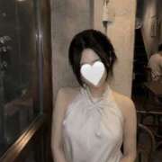 ヒメ日記 2026/09/02 12:37 投稿 伊賀おぼろ FROG SPA(フロッグスパ)