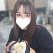 ヒメ日記 2026/06/18 20:08 投稿 あいす E+アイドルスクール池袋店