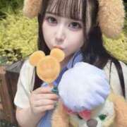 ヒメ日記 2026/06/18 22:27 投稿 あいす E+アイドルスクール池袋店