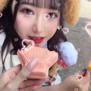 ヒメ日記 2026/06/18 23:16 投稿 あいす E+アイドルスクール池袋店