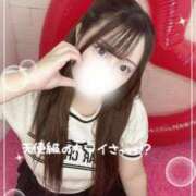ヒメ日記 2026/06/19 18:56 投稿 あいす E+アイドルスクール池袋店