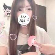 ヒメ日記 2026/06/19 19:23 投稿 あいす E+アイドルスクール池袋店