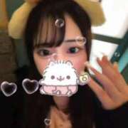 ヒメ日記 2026/06/19 20:16 投稿 あいす E+アイドルスクール池袋店