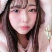 ヒメ日記 2026/06/20 11:16 投稿 あいす E+アイドルスクール池袋店