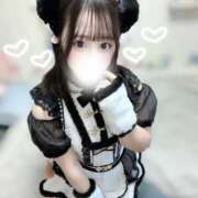 ヒメ日記 2026/06/20 12:16 投稿 あいす E+アイドルスクール池袋店