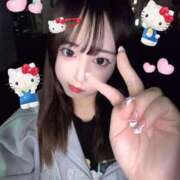 ヒメ日記 2026/06/20 12:56 投稿 あいす E+アイドルスクール池袋店