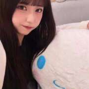 ヒメ日記 2026/06/20 21:21 投稿 あいす E+アイドルスクール池袋店