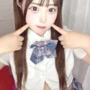 ヒメ日記 2026/06/21 09:36 投稿 あいす E+アイドルスクール池袋店