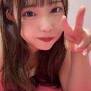 ヒメ日記 2026/06/21 12:28 投稿 あいす E+アイドルスクール池袋店