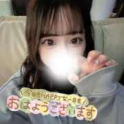 ヒメ日記 2026/06/22 09:21 投稿 あいす E+アイドルスクール池袋店