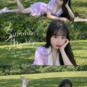 ヒメ日記 2026/06/22 13:36 投稿 あいす E+アイドルスクール池袋店