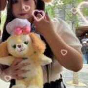 ヒメ日記 2026/06/22 15:26 投稿 あいす E+アイドルスクール池袋店