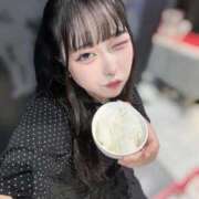 ヒメ日記 2026/06/23 00:06 投稿 あいす E+アイドルスクール池袋店