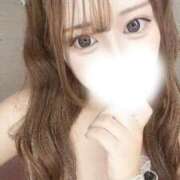 ヒメ日記 2026/06/23 08:56 投稿 あいす E+アイドルスクール池袋店