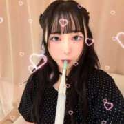 ヒメ日記 2026/06/23 12:18 投稿 あいす E+アイドルスクール池袋店
