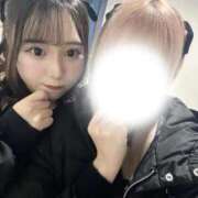 ヒメ日記 2026/06/23 12:36 投稿 あいす E+アイドルスクール池袋店