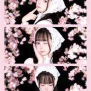 ヒメ日記 2026/06/24 10:56 投稿 あいす E+アイドルスクール池袋店